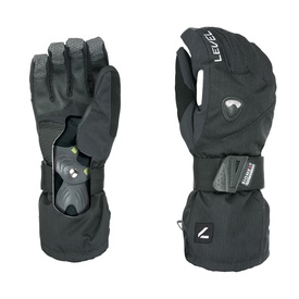 Fly Biomex© Protection Glove