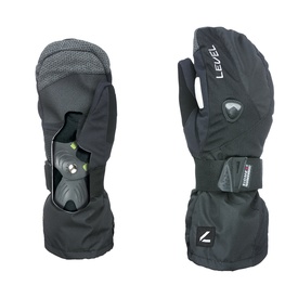 Fly Biomex© Protection Mitten