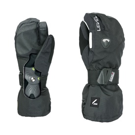 Fly Biomex© Protection Trigger Glove