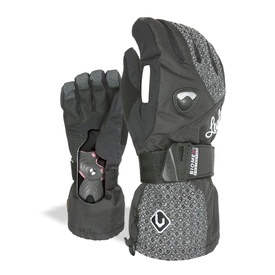 Butterfly W Biomex© Protection Glove