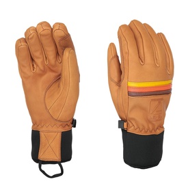 Seventies Glove