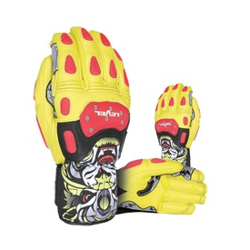SQ CF Glove