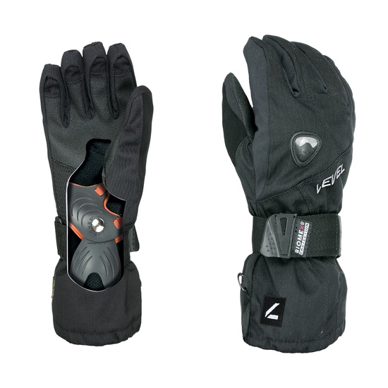 Fly JR Biomex© Protection Glove