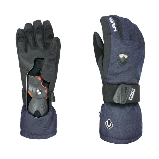 Fly JR Biomex© Protection Glove