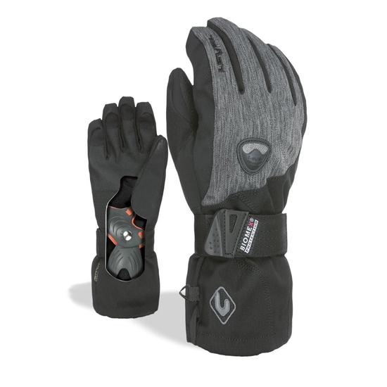 Fly JR Biomex© Protection Glove