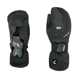 Fly JR Biomex© Protection Mitten
