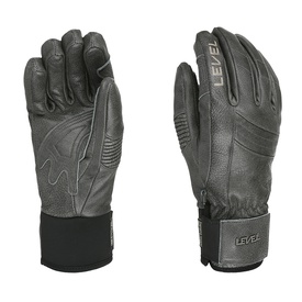 Rexford Glove
