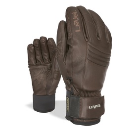 Rexford Glove