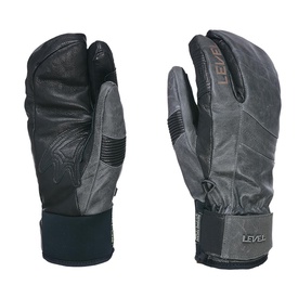 Rexford Trigger Glove