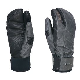 Rexford Trigger Glove